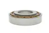 Подшипник роликовый конический SNR NTN EC41465H206 (фото 3)