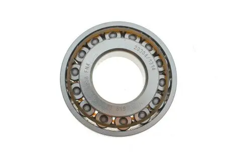 Подшипник роликовый конический SNR NTN EC41465H206