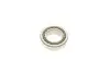Подшипник роликовый конический SNR NTN EC 41902 H206 (фото 2)