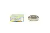Подшипник роликовый конический SNR NTN EC 42224 S01 H206 (фото 1)