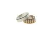 Подшипник роликовый конический SNR NTN EC 42224 S01 H206 (фото 3)