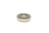 Подшипник роликовый конический SNR NTN EC 42224 S01 H206 (фото 5)