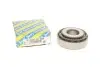 Подшипник роликовый конический SNR NTN EC 42228 S01 H206 (фото 1)