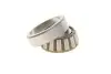 Подшипник роликовый конический SNR NTN EC 42228 S01 H206 (фото 2)