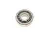 Подшипник роликовый конический SNR NTN EC 42228 S01 H206 (фото 3)
