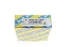 Подшипник роликовый конический SNR NTN EC 42228 S01 H206 (фото 5)
