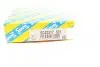 Подшипник роликовый SNR NTN EC42317 S01 (фото 2)