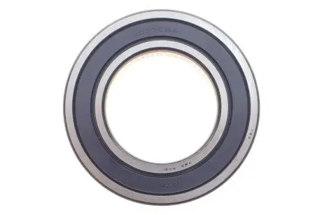 Подшипник (шариковый) SNR NTN EVB355.00
