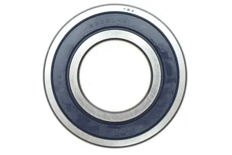 Підшипник (кульковий) SNR NTN EVB355.01