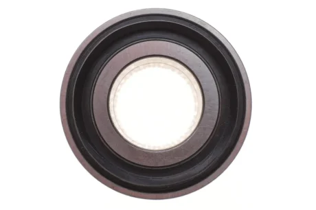 Підшипник роликовий SNR NTN FC.12784.S03