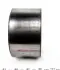 Подшипник роликовый SNR NTN FC.41544.S01 (фото 3)