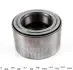 Подшипник роликовый SNR NTN FC.41544.S01 (фото 4)