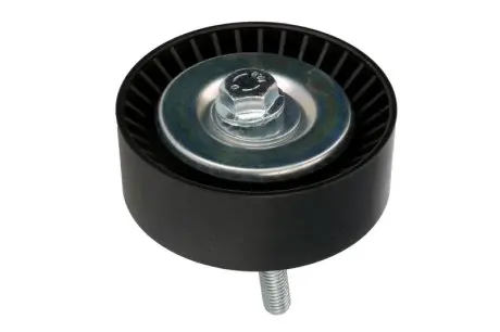 Натяжний ролик SNR NTN GA352.76