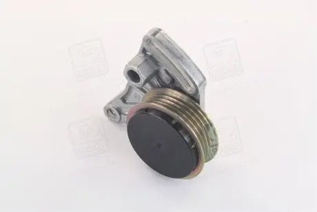 Натяжной ролик SNR NTN GA354.10