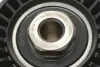 Натяжний ролик SNR NTN GA355.20 (фото 2)