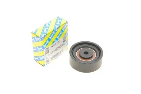 Натяжной ролик SNR NTN GA357.12