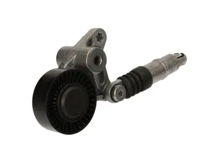 Роликовый модуль натяжителя ремня SNR NTN GA357.32
