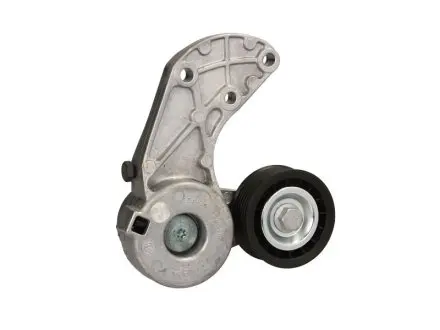 Роликовый модуль натяжителя ремня SNR NTN GA357.59
