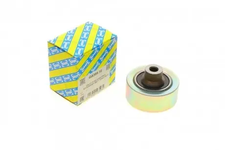 Натяжний ролик SNR NTN GA359.12