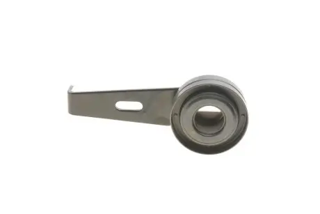 Натяжний ролик SNR NTN GA359.70