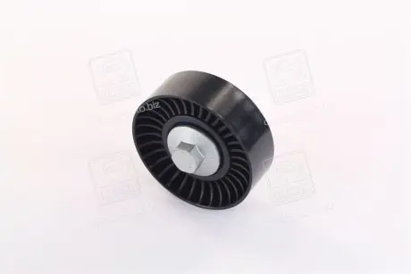 Натяжной ролик SNR NTN GA359.94