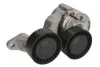 Роликовый модуль натяжителя ремня SNR NTN GA365.41 (фото 1)