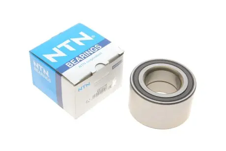 Підшипник кульковий d>30 SNR NTN GB35270