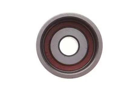 Натяжной ролик SNR NTN GE357.26