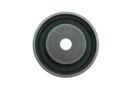 Натяжний ролик SNR NTN GE384.00