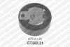 Натяжний ролик SNR NTN GT352.21 (фото 4)