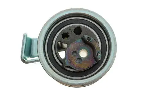 Натяжний ролик SNR NTN GT357.37