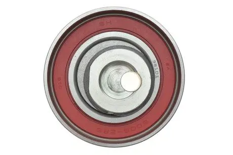 Натяжний ролик SNR NTN GT358.40