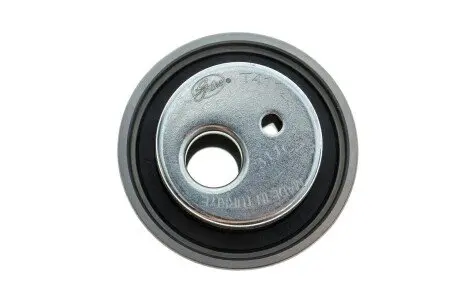 Натяжний ролик SNR NTN GT359.04