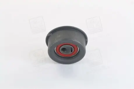 Натяжний ролик SNR NTN GT368.07