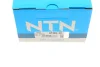 Роликовый модуль натяжителя ремня SNR NTN GT369.40 (фото 5)