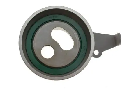 Натяжний ролик SNR NTN GT370.12