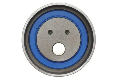 Натяжний ролик SNR NTN GT373.21