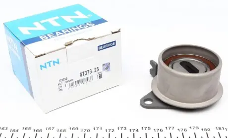 Натяжний ролик SNR NTN GT373.25