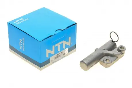 Натяжник ременя генератора SNR NTN GT373.40