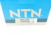 Маточина колеса в зборі SNR NTN HGB35172S01 (фото 6)