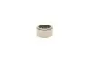 Подшипник игольчатый SNR NTN HK1512D (фото 2)