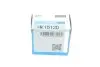 Подшипник игольчатый SNR NTN HK1512D (фото 4)
