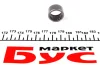 Подшипник игольчатый SNR NTN HK1512FM (фото 2)