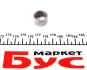 Подшипник игольчатый SNR NTN HK1512FM (фото 3)
