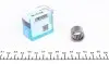 Подшипник игольчатый SNR NTN HK1516F (фото 1)