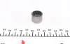 Подшипник игольчатый SNR NTN HK1516F (фото 2)