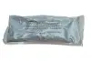 Пильник SNR NTN IBK51.003 (фото 5)