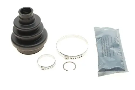 Пильник SNR NTN IBK53.008