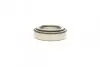 Подшипник роликовый конический SNR NTN JL.69349/310.A (фото 3)
