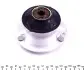 Опора амортизационной стойки SNR NTN KB650.03 (фото 2)